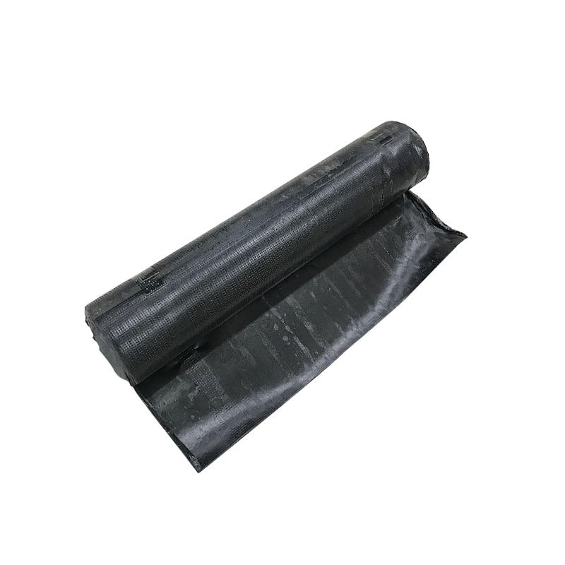來賓防水卷材改性瀝青 量大從優