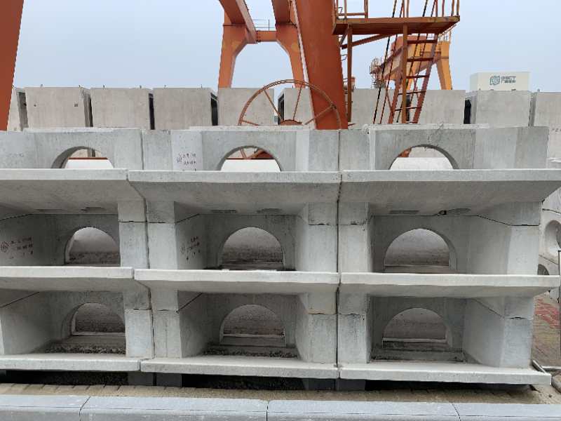 梧州互鎖式護坡模具廠家 周轉快