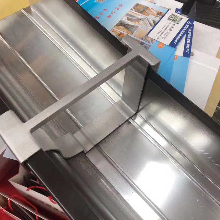 西寧天溝價格實惠