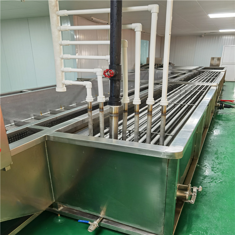 廣州小型包冰衣機(jī)規(guī)格 掛冰衣機(jī)