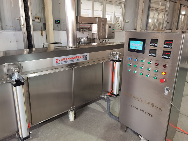 成都小型荷包蛋煎蛋機材質(zhì) 太陽蛋機 可按需定制