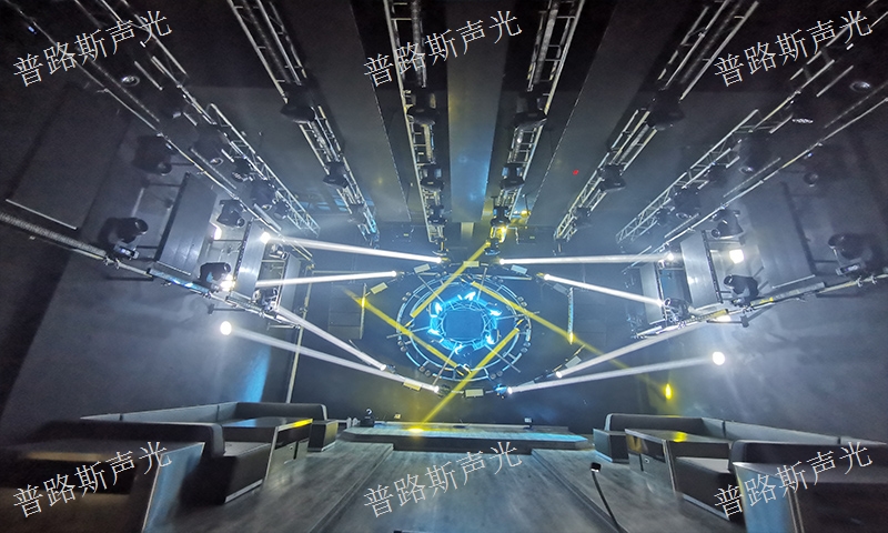 畢節(jié)品牌燈光設(shè)備公司 來電咨詢 貴州普路斯聲光科技供應(yīng)