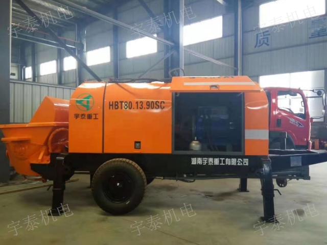 修文細(xì)石泵配件 誠信互利 貴州宇泰機(jī)電設(shè)備供應(yīng)