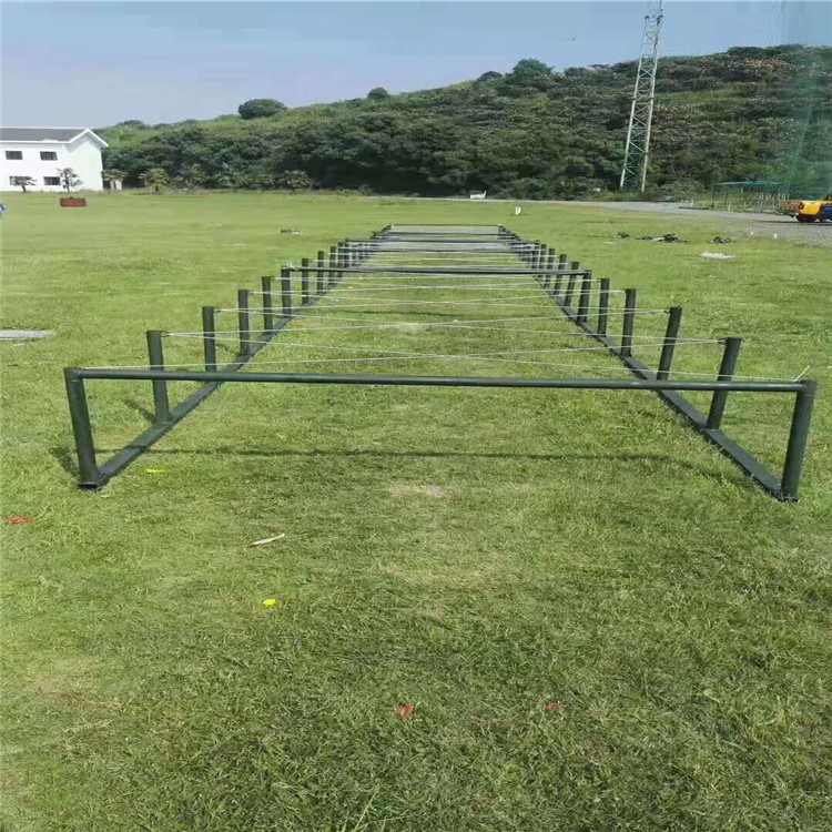 大連固定滾輪