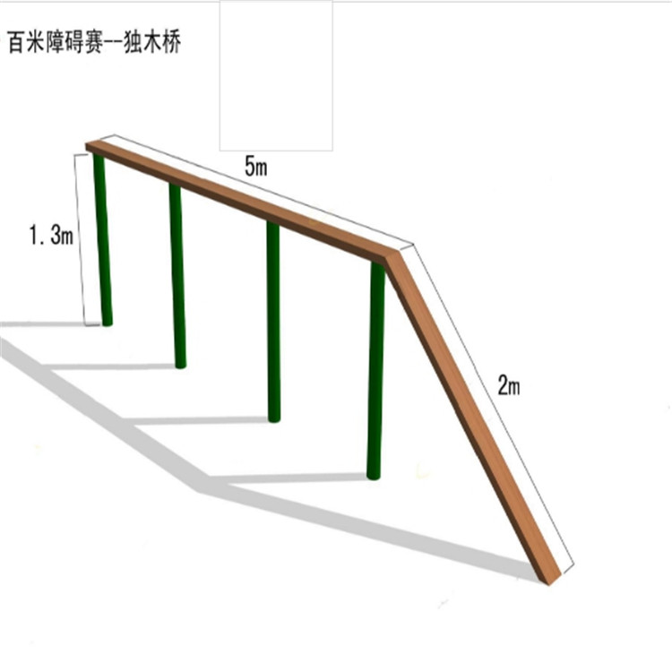 铁岭单列桩铁丝网