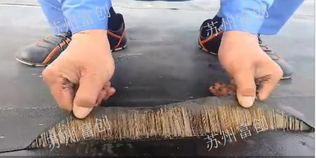 揚(yáng)州什么是防水工程是什么 蘇州富創(chuàng)建筑裝飾工程供應(yīng)