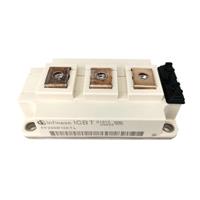 IGBT模塊銷售BSM75GB120DLC