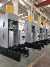 加工印加果液壓榨油機(jī)設(shè)備  加工杏仁油液壓榨油機(jī)  加工橄欖油液壓榨油機(jī)