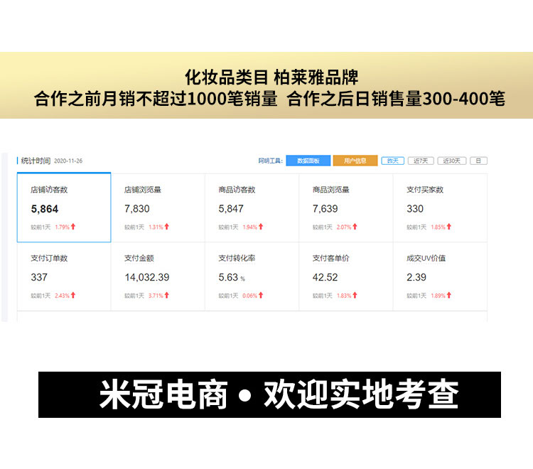 杭州*三代拼多多代运营价格