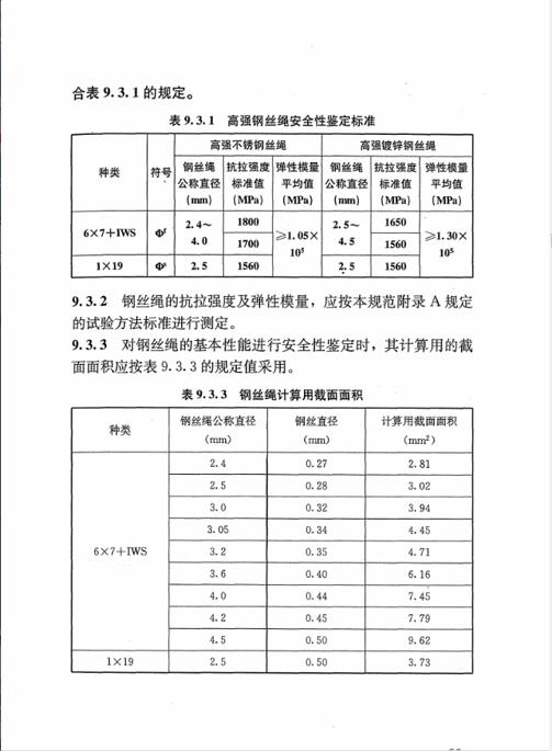 包头高强聚合物防水砂浆价格