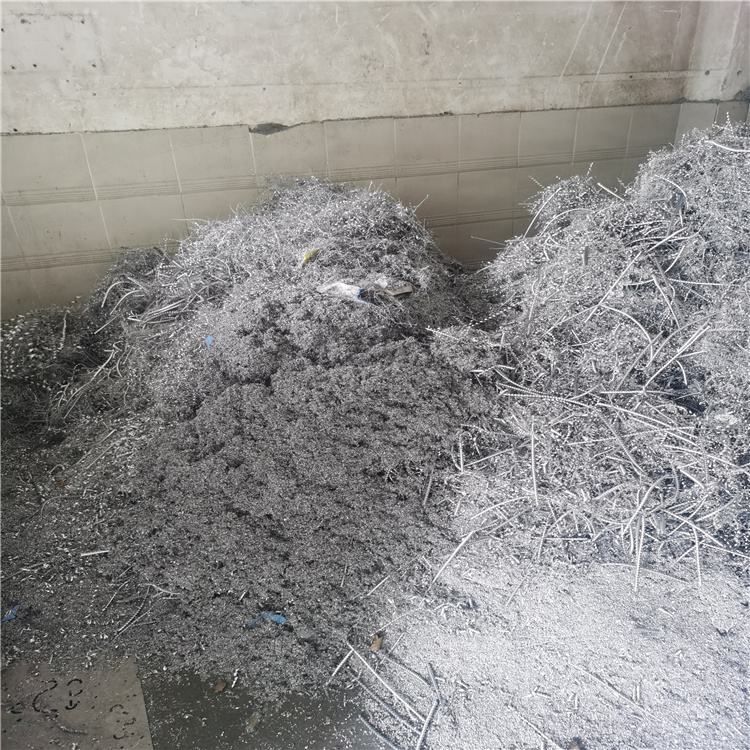 荔灣廢品回收價格 附近的的回收站