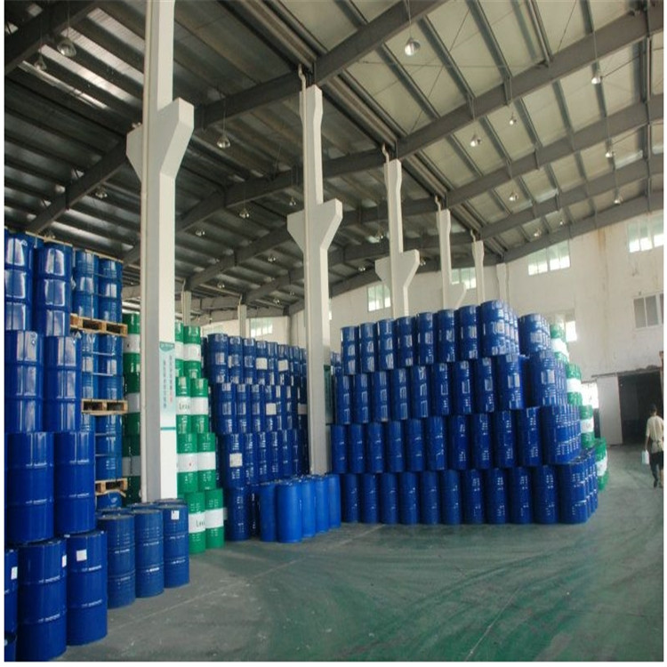 武漢次批發 _湖北化工原料廠家