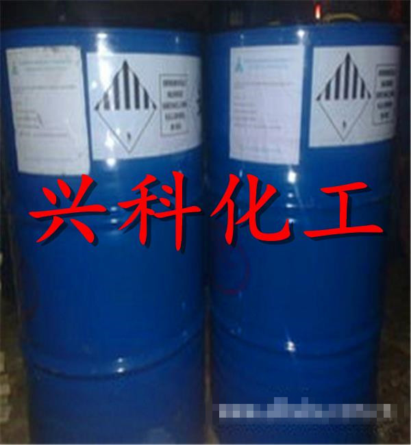 供應焦油脫水劑生產廠家 省錢又省心