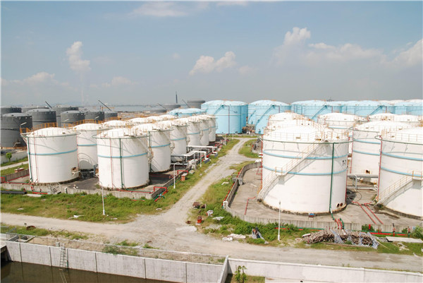荆门甘油批发市场 _经营各类化工原料