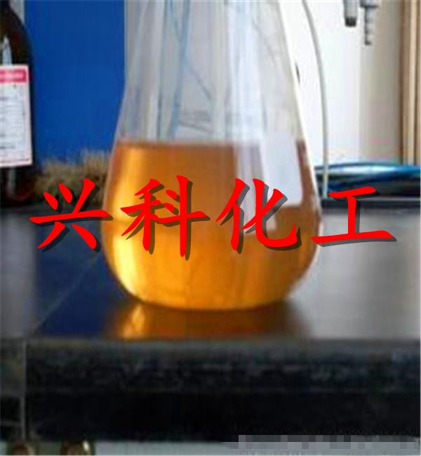 熱門焦油脫水劑*費用 批發廠家