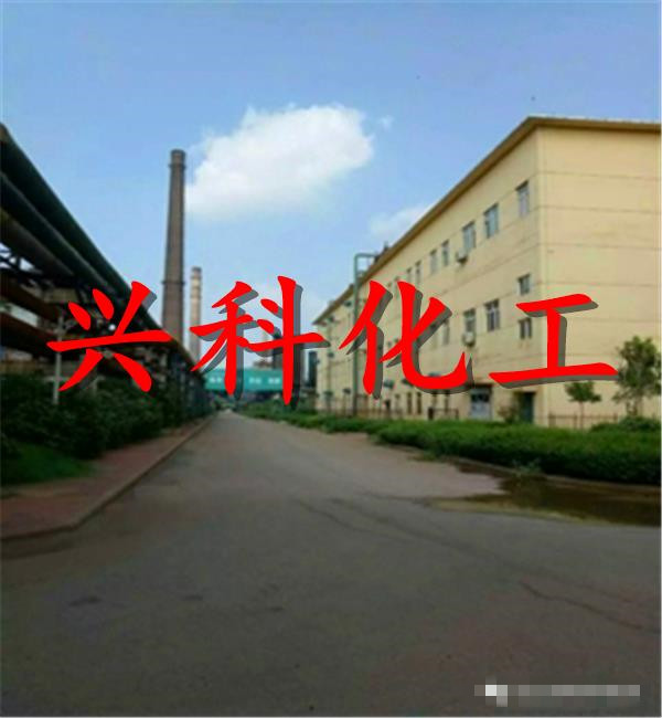 新款焦油脫水劑批發價格 品種齊全