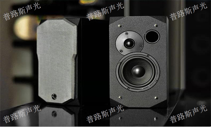 六盤水燈光音響哪款好 歡迎咨詢 貴州普路斯聲光科技供應