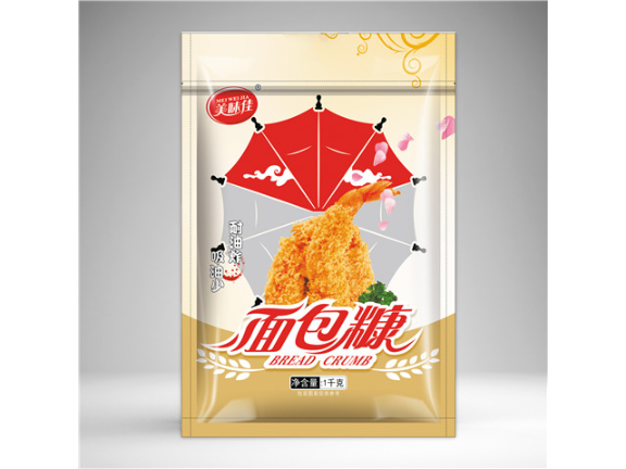 广州新奥尔良鸡翅哪有卖,餐饮用料