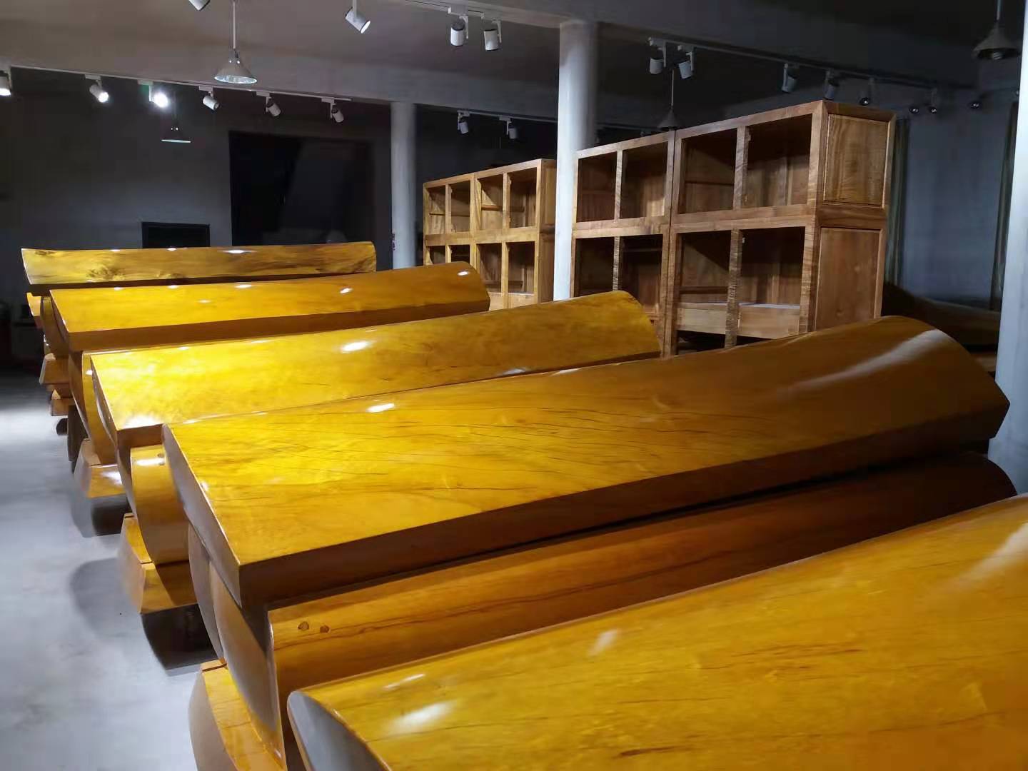 金絲木棺材 臺北訂做柳州金絲木棺材