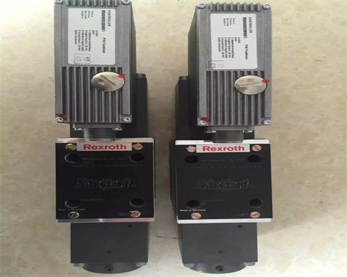 4WRAE6E30-22/G24N9K31/A1V