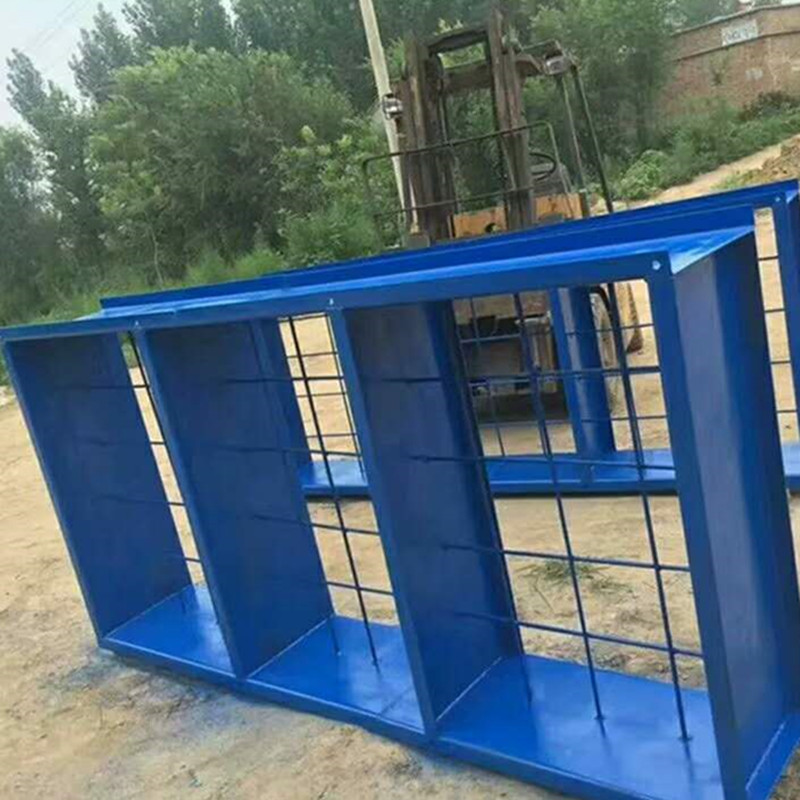 麗水水泵減震臺座廠家 減震支座 型號齊全