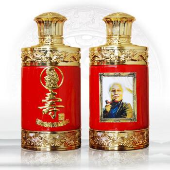 淮安人參酒品質 詳細介紹