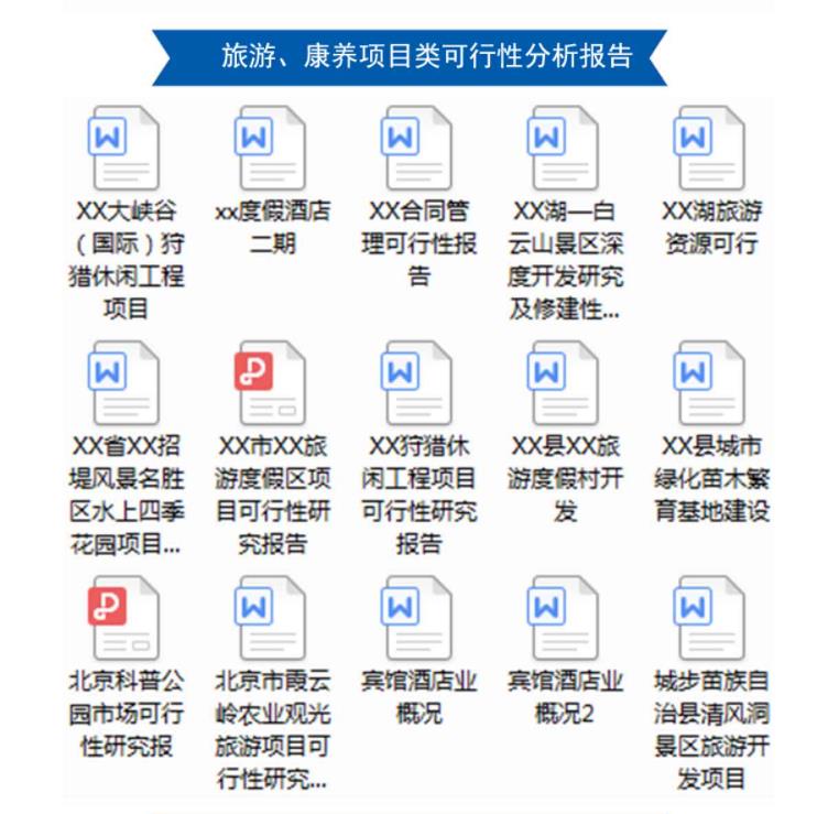 污水处理设备生产可行性研究报告