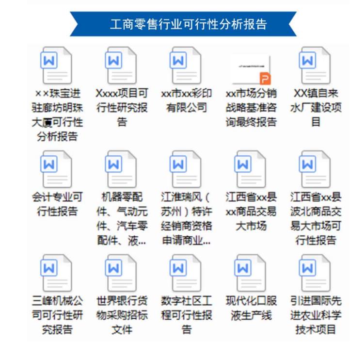 光伏发电项目可行性研究报告