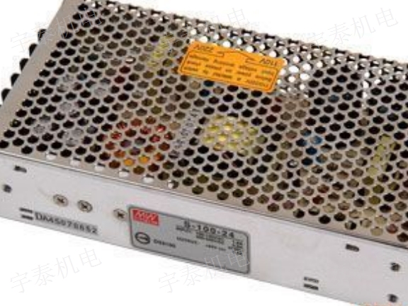 貴陽二手拖泵回收 推薦咨詢 貴州宇泰機電設備供應