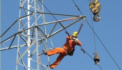 宝安区工厂高空作业证报考