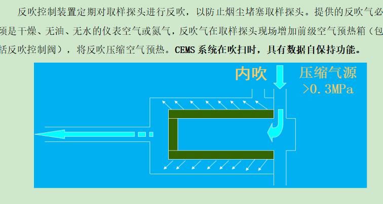 英国手持烟气分析仪