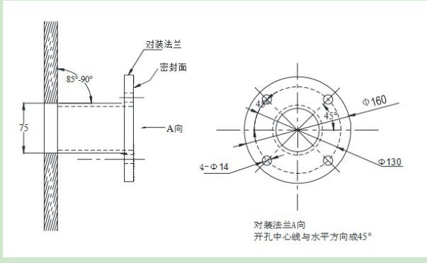 沈阳燃气锅炉氨逃逸分析仪