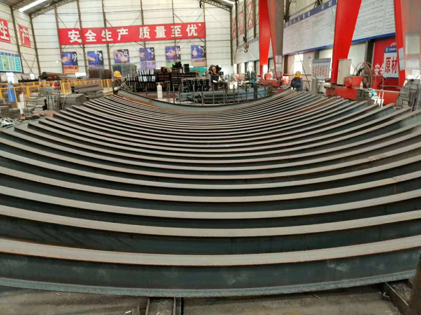 賀州工字鋼冷彎?rùn)C(jī)廠家 隧道工字鋼冷彎?rùn)C(jī)