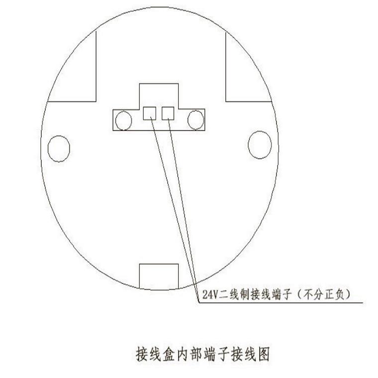 银川管道TSP耐高温浓度检测仪固定式