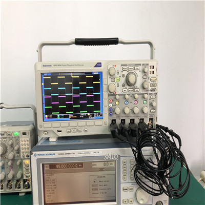 回收SML02信號發生器 信號發生器