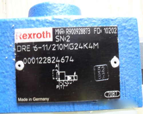3DREP6B-2X=25EG24K4/M=00