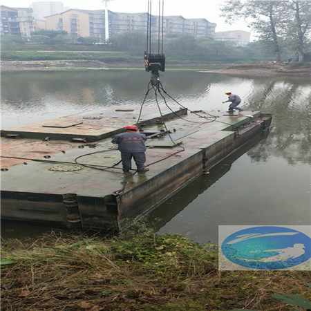 常州船坞堵漏公司 地下室沉降缝防水堵漏 船坞堵漏价格