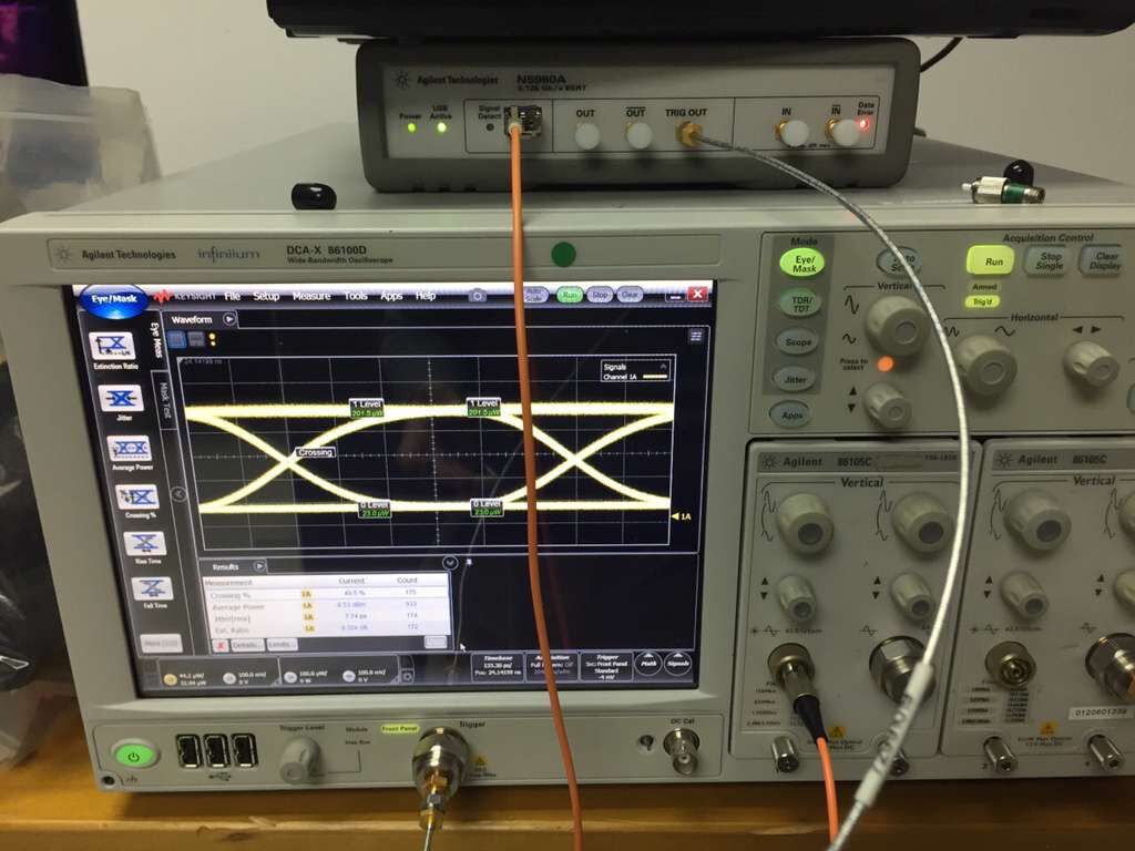 畢節回收86105D 上門回收