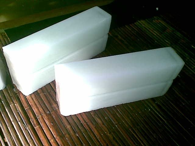 合肥冰塊會場降溫 冰塊量足