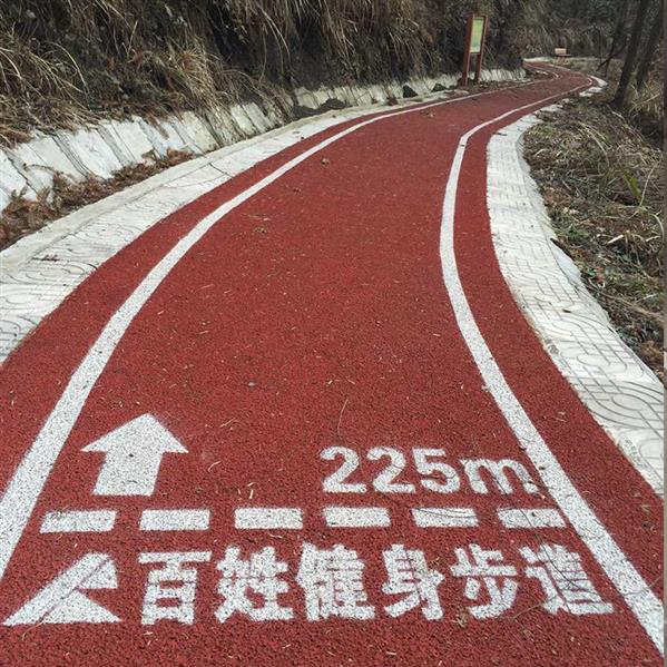 东西湖道路划线订做