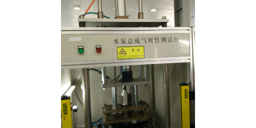 福建自動化設備批發 上海凡帛機械供應