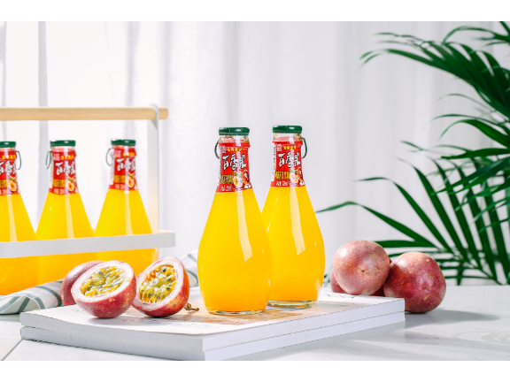 四川植物蛋白飲品哪種對身體好 昆明品世食品供應