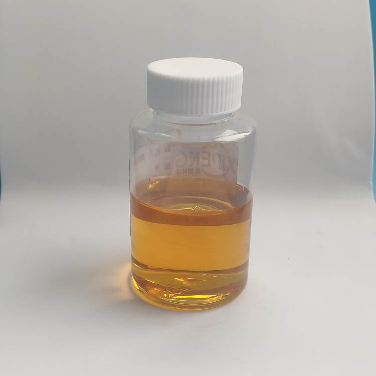 洛陽(yáng)希朋XP708精制妥爾油  妥爾油脂肪酸 Tall Oil DTO-30妥爾油