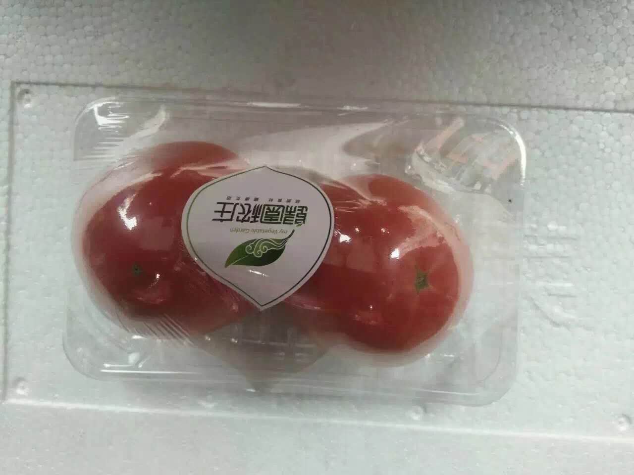 西安飯?zhí)贸邪?食堂承包 蔬菜配送