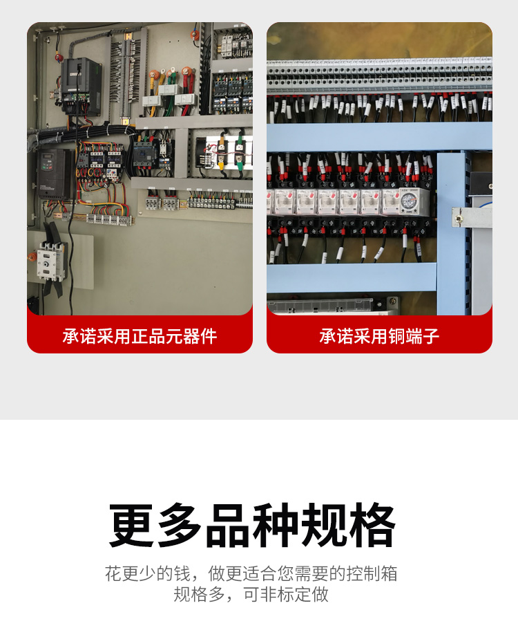 浙江挂式/移动式防爆操作柱型号