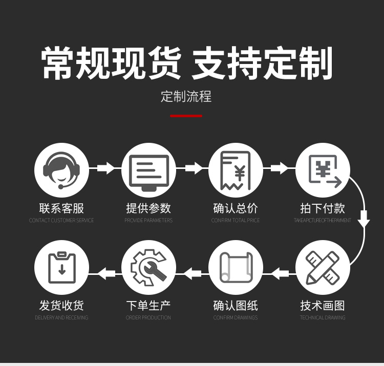 浙江防爆按钮箱制造商