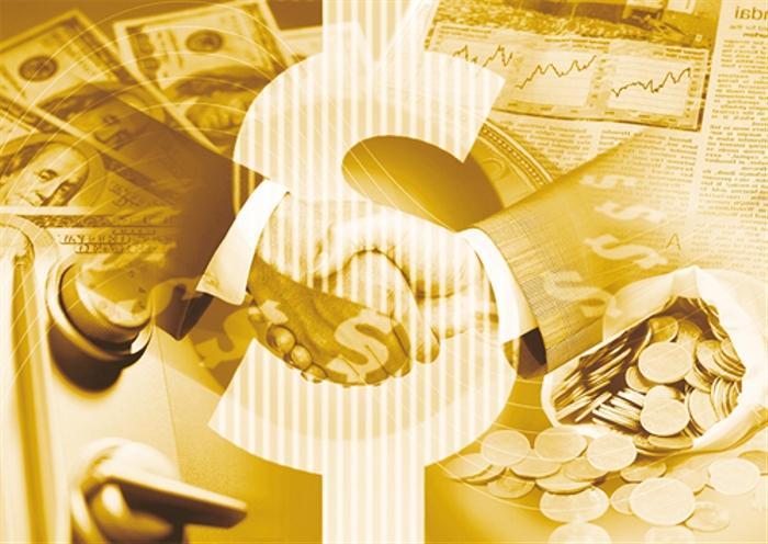 辦理商業(yè)保理有限公司廠家