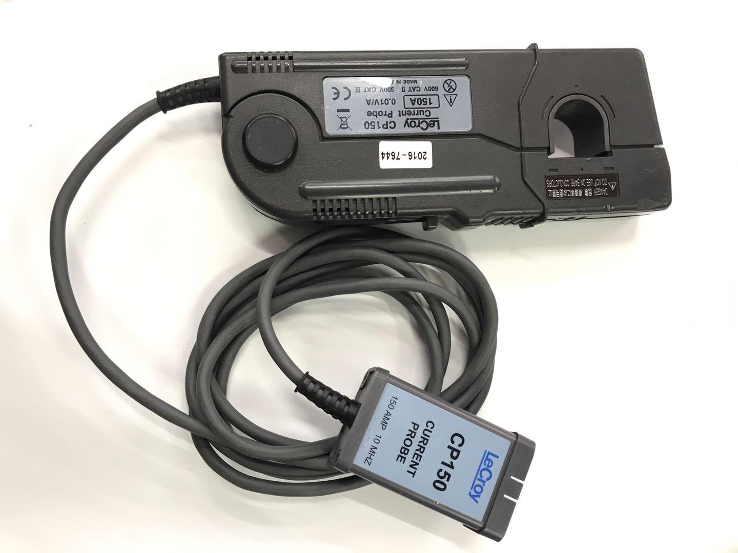 安捷倫示波器 回收DSOX4022A示波器廠家