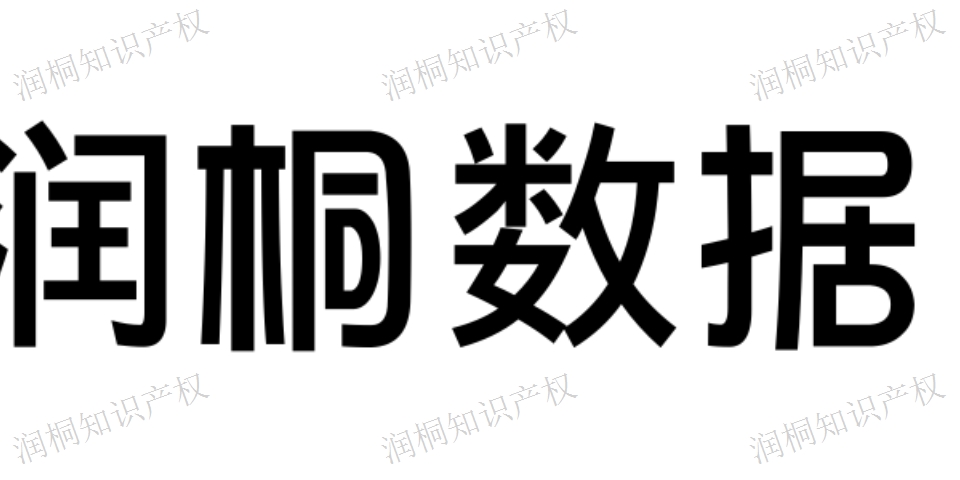 國際專利檢索誠信為先 服務至上 江蘇潤桐數據服務供應