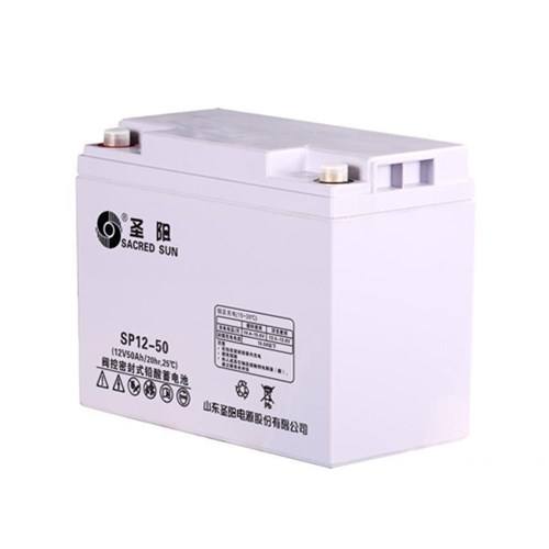 圣阳12v40AH 圣阳蓄电池SP12-40AH 厂家 经销商 报价